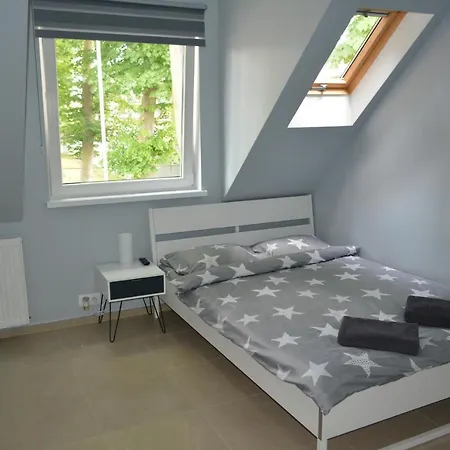 Sizen - Goscinne Z Osobnym Wejsciem Taras Wi-fi *