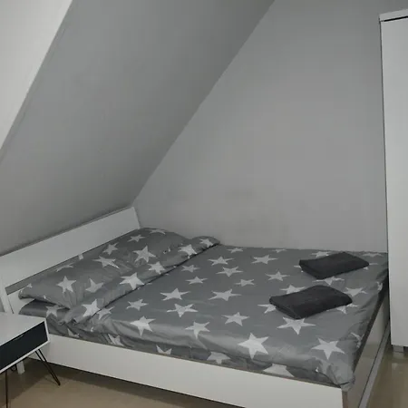 Sizen - Goscinne Z Osobnym Wejsciem Taras Wi-fi