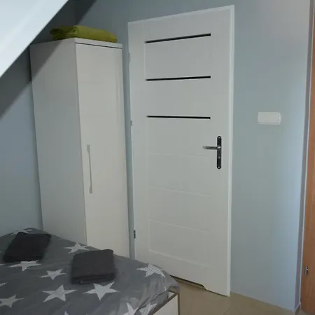 Sizen - Goscinne Z Osobnym Wejsciem Taras Wi-fi * Rewal