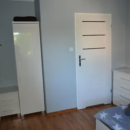 Sizen - Goscinne Z Osobnym Wejsciem Taras Wi-fi * 里沃