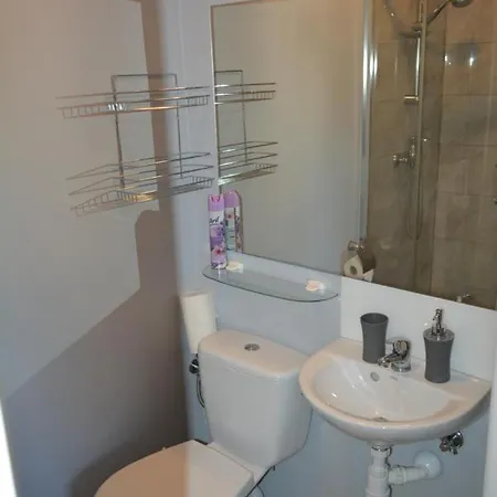 民宿 Sizen - Goscinne Z Osobnym Wejsciem Taras Wi-fi 里沃