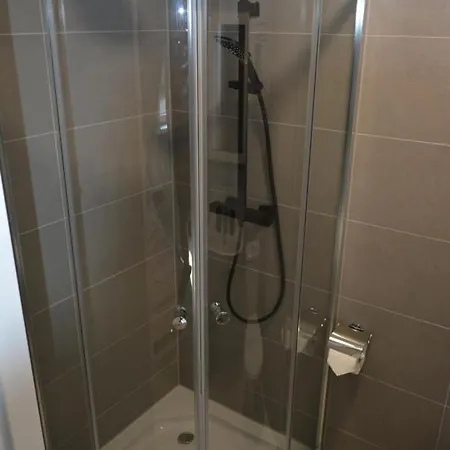 Séjour chez l'habitant Sizen - Goscinne Z Osobnym Wejsciem Taras Wi-fi