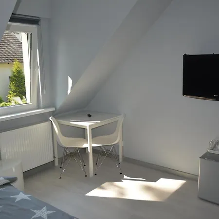 Sizen - Goscinne Z Osobnym Wejsciem Taras Wi-fi