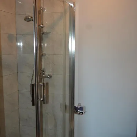 民宿 Sizen - Goscinne Z Osobnym Wejsciem Taras Wi-fi *