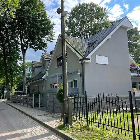 Sizen - Goscinne Z Osobnym Wejsciem Taras Wi-fi 里沃