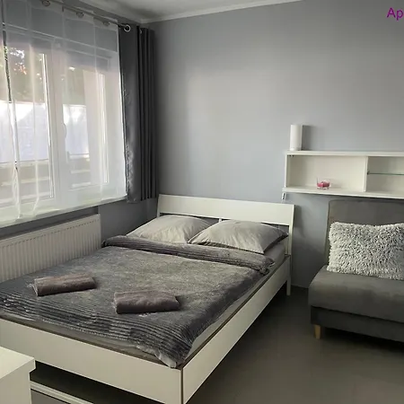 Sizen - Goscinne Z Osobnym Wejsciem Taras Wi-fi