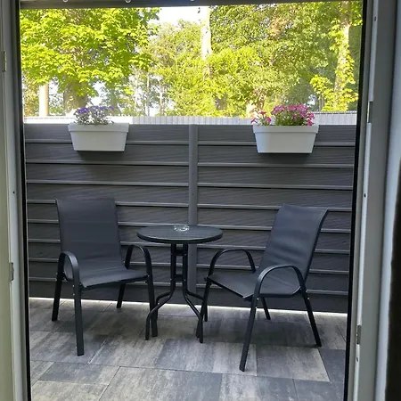 民宿 Sizen - Goscinne Z Osobnym Wejsciem Taras Wi-fi