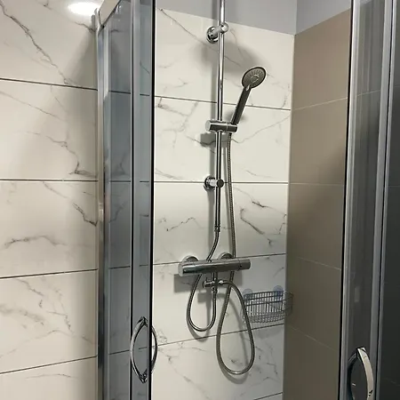 民宿 Sizen - Goscinne Z Osobnym Wejsciem Taras Wi-fi *