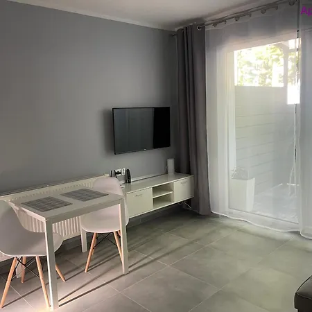 Sizen - Goscinne Z Osobnym Wejsciem Taras Wi-fi *