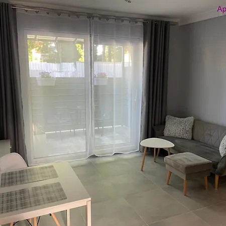 Sizen - Goscinne Z Osobnym Wejsciem Taras Wi-fi