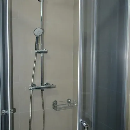 Sizen - Goscinne Z Osobnym Wejsciem Taras Wi-fi * 里沃