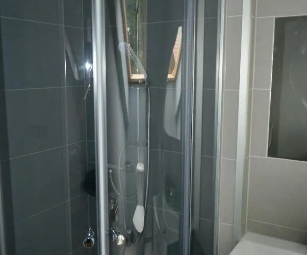 民宿 Sizen - Goscinne Z Osobnym Wejsciem Taras Wi-fi