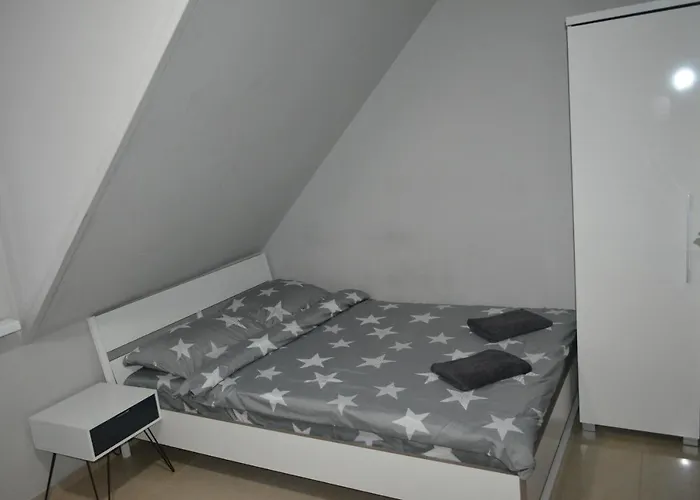 Sizen - Goscinne Z Osobnym Wejsciem Taras Wi-fi