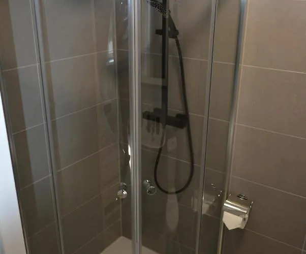 民宿 Sizen - Goscinne Z Osobnym Wejsciem Taras Wi-fi