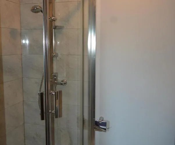 民宿 Sizen - Goscinne Z Osobnym Wejsciem Taras Wi-fi *