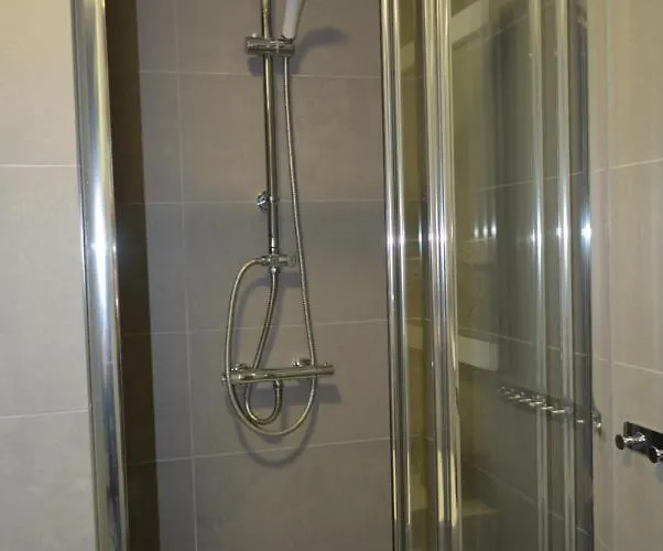 Sizen - Goscinne Z Osobnym Wejsciem Taras Wi-fi 民宿 里沃