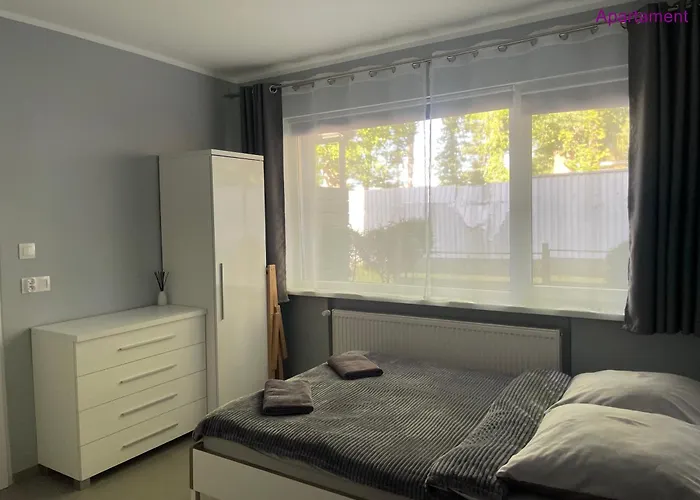 Sizen - Goscinne Z Osobnym Wejsciem Taras Wi-fi * 里沃