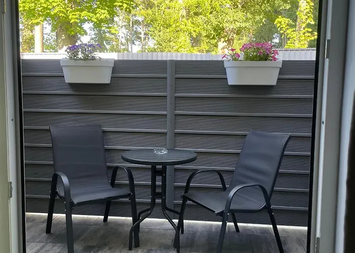 民宿 Sizen - Goscinne Z Osobnym Wejsciem Taras Wi-fi