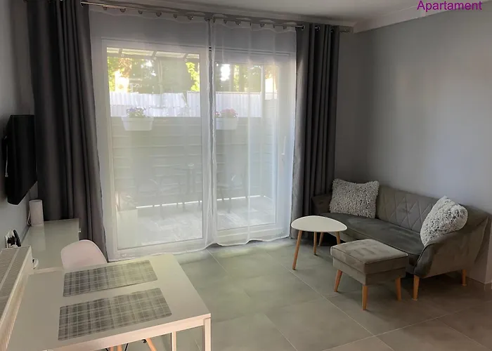 Sizen - Goscinne Z Osobnym Wejsciem Taras Wi-fi