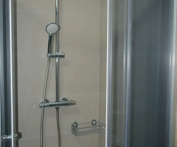 Sizen - Goscinne Z Osobnym Wejsciem Taras Wi-fi * 里沃